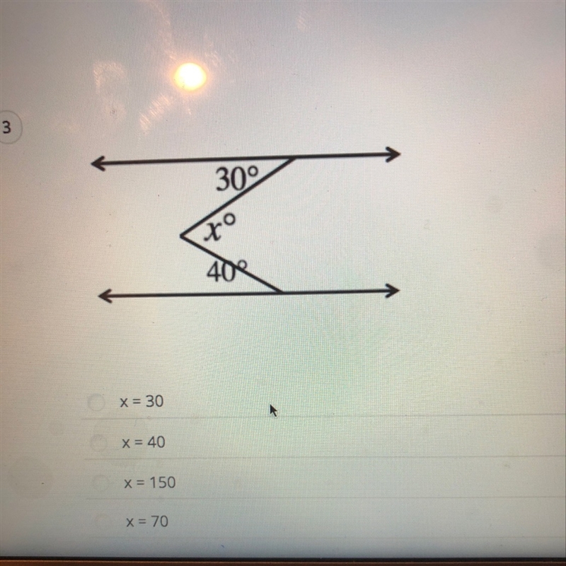 How to solve and explain-example-1