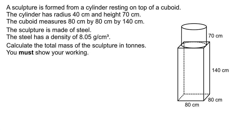 Can u please answer the question-example-1