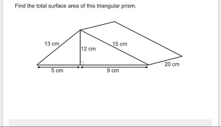 How do I work this out can you explain how to work this out and give me the awnser-example-1