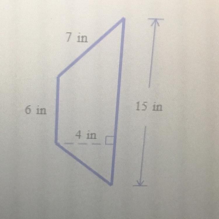 Find the area pls help meh-example-1