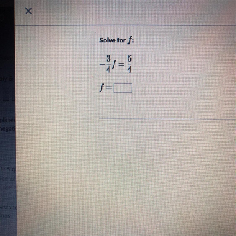 Can someone help me with this plz I am so confused??-example-1