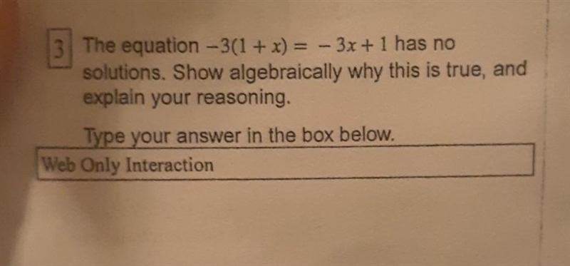 What is the answer to this question? plz answer ​-example-1