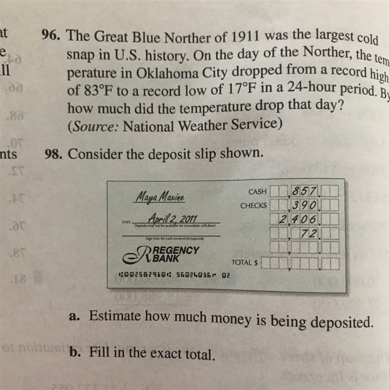 Need help with 96!!!-example-1