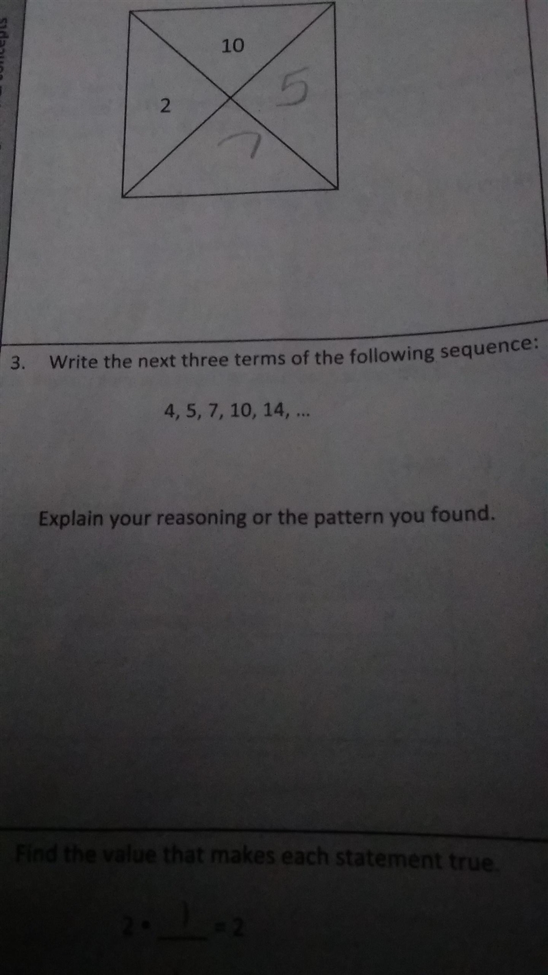 Please help me !!!!!-example-1