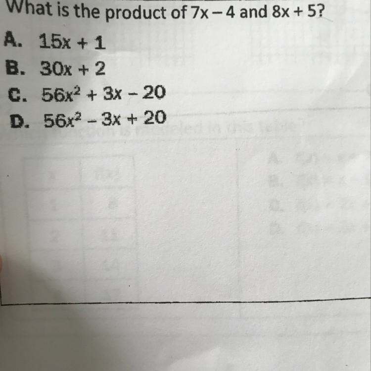 What’s the answer to this question-example-1