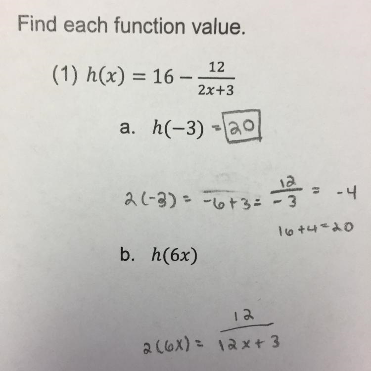 What is the answer for b?-example-1