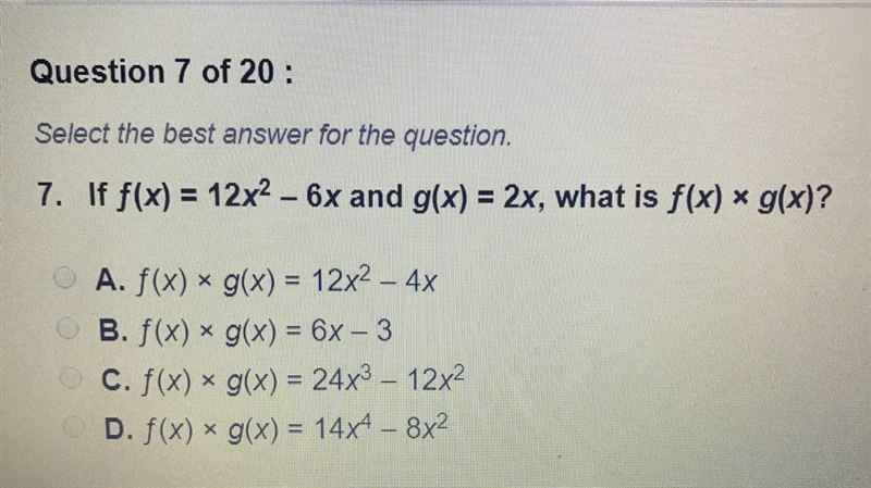 Can someone please help?-example-1