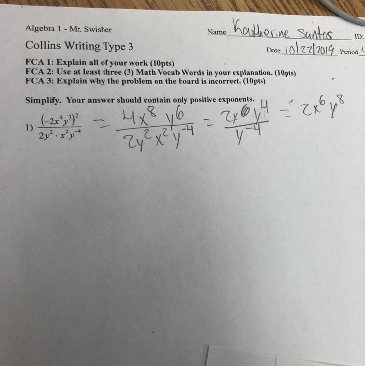 Need help Please Thank-example-1