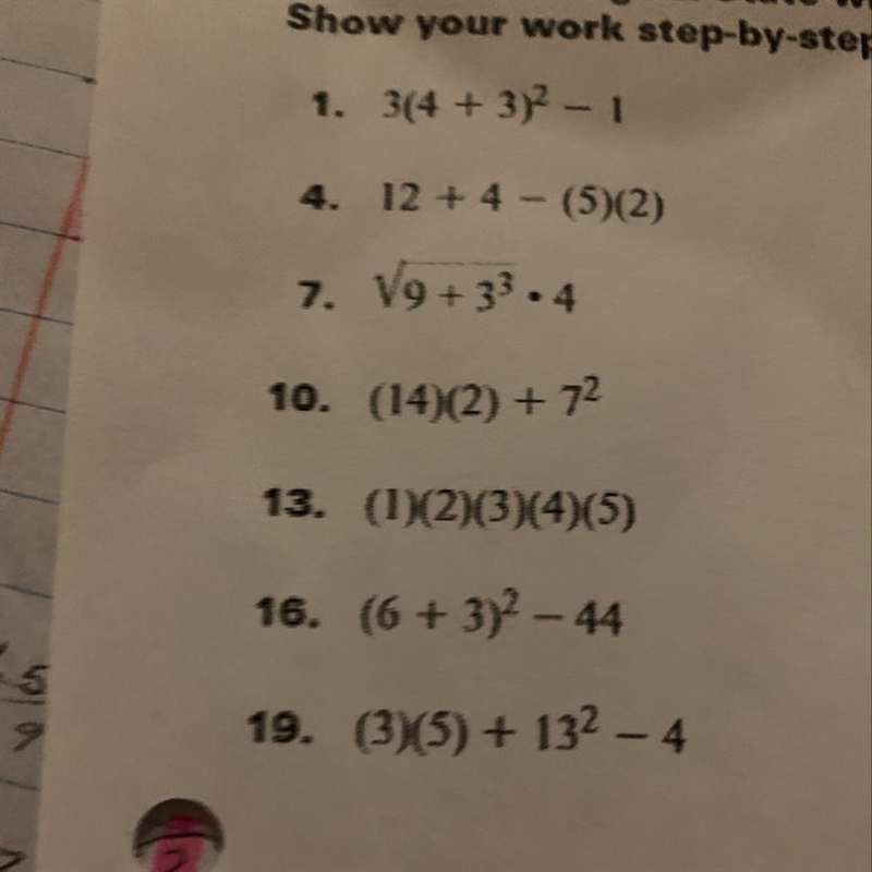 Who can help solve these step by step-example-1