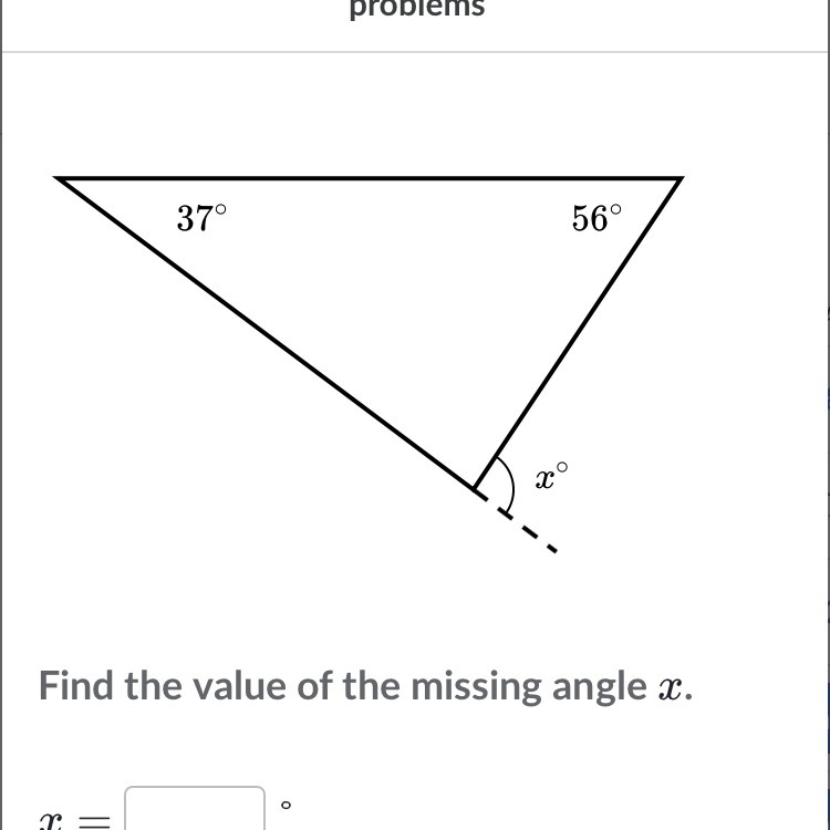 Somebody help me please-example-1