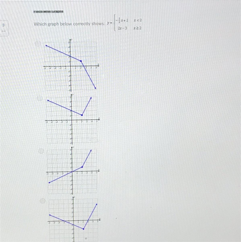 PLEASE HELP RIGHT AWAY-example-1