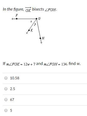 Plz help ME I do not understand this question-example-1