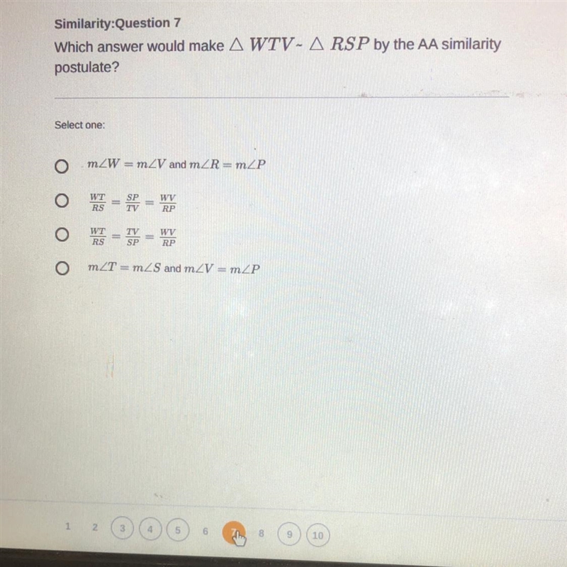 CAN SOMEONE PLEASE HELP ME?-example-1