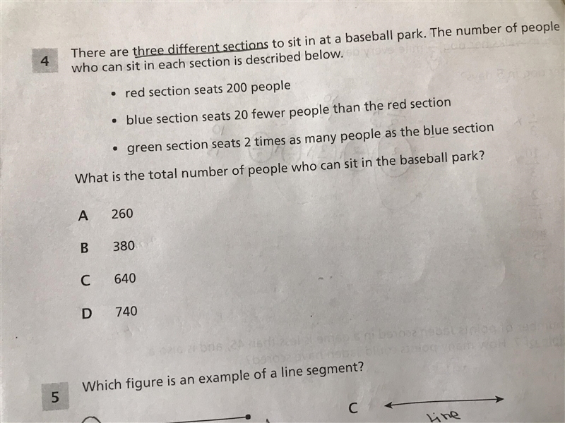 Please answer this question i need it today please I really need help-example-2