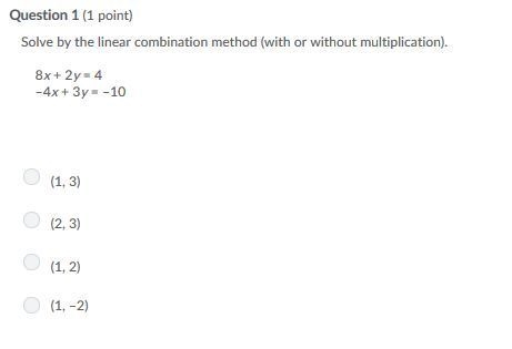 Please help!!!!! Be sure to answer each question the right way or no points thanks-example-1