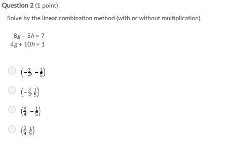 Please help!!!!! Be sure to answer each question the right way or no points thanks-example-2