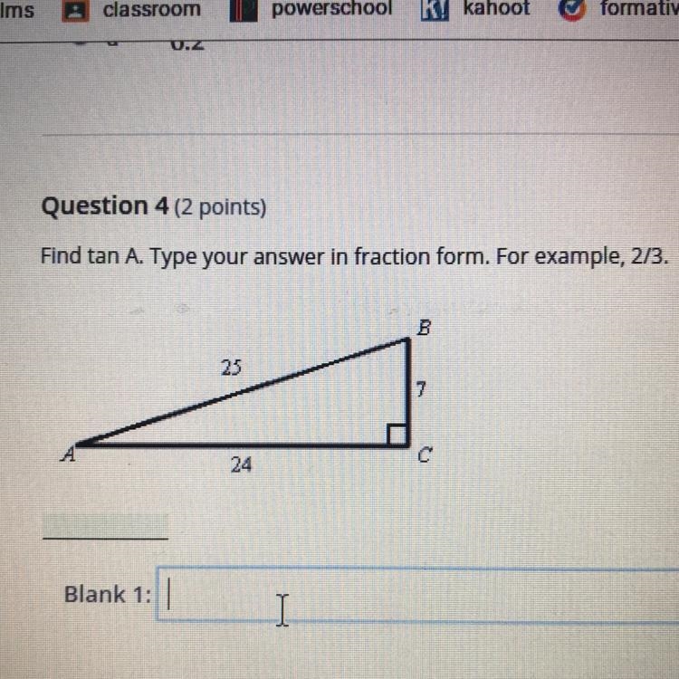 Can anybody help me with this problem plz-example-1