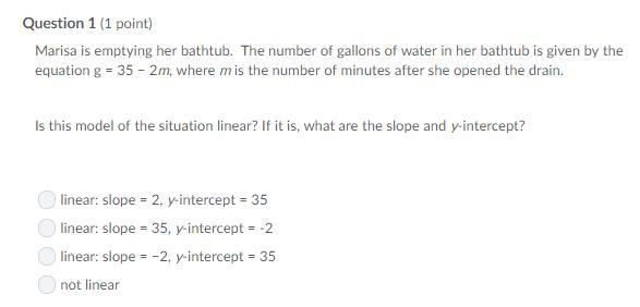 PLEASE HELP ASAP!! SPAM ANSWERS WILL BE REPORTED. I REALLY APPRECIATE IT-example-1