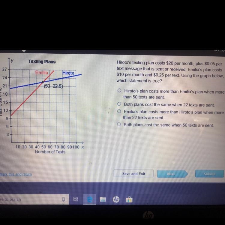 Can someone help with this one too ?-example-1