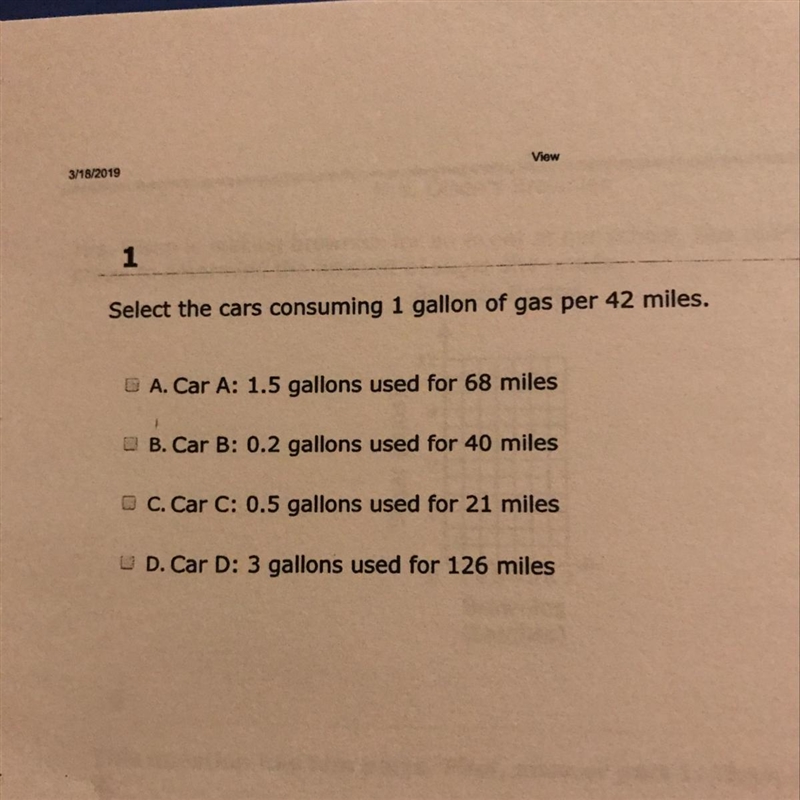 I need help ! On the question i reslly do not get it !-example-1