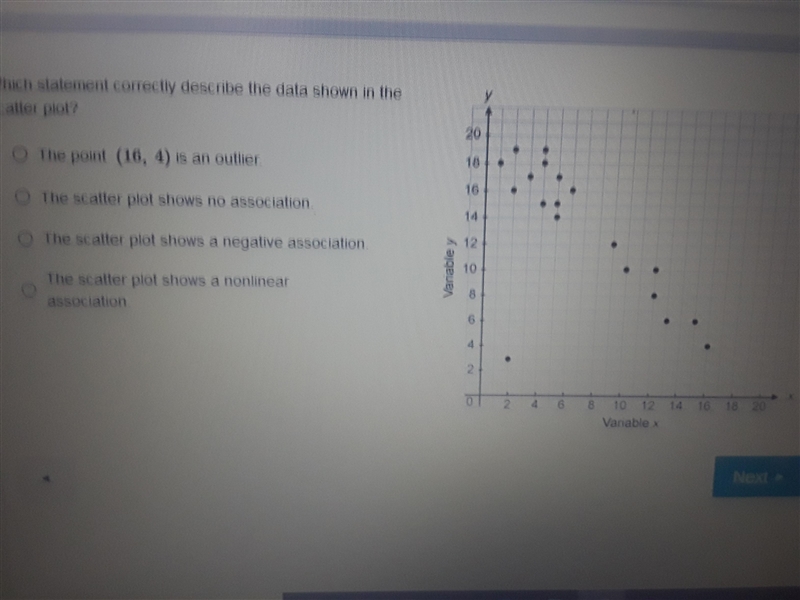 Please help me with these-example-1