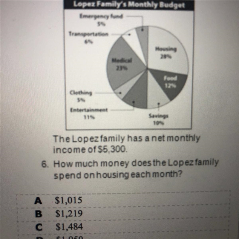 Please help me I can't figure this one out-example-1