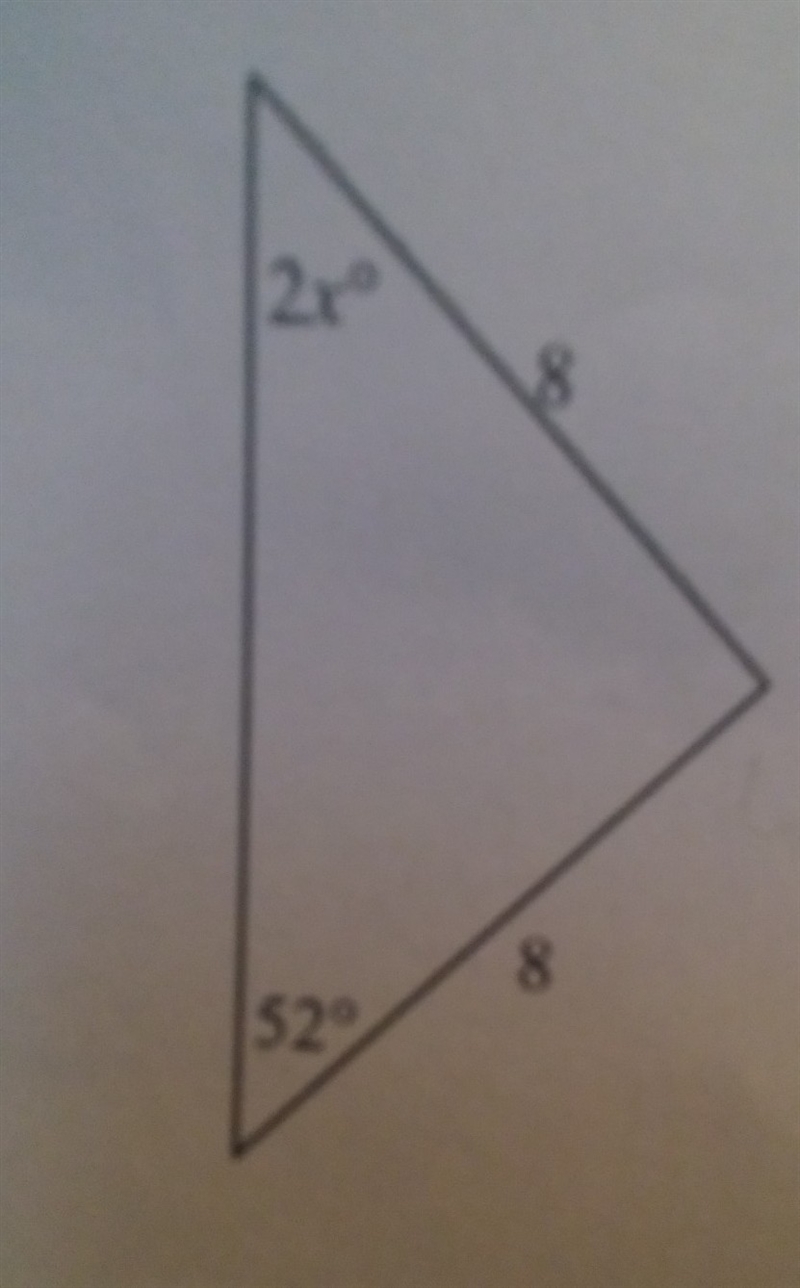 How do you solve this and whats the answer?-example-1