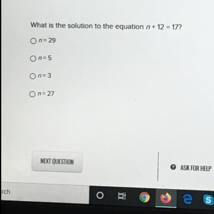 Help me ASAP for this question-example-1