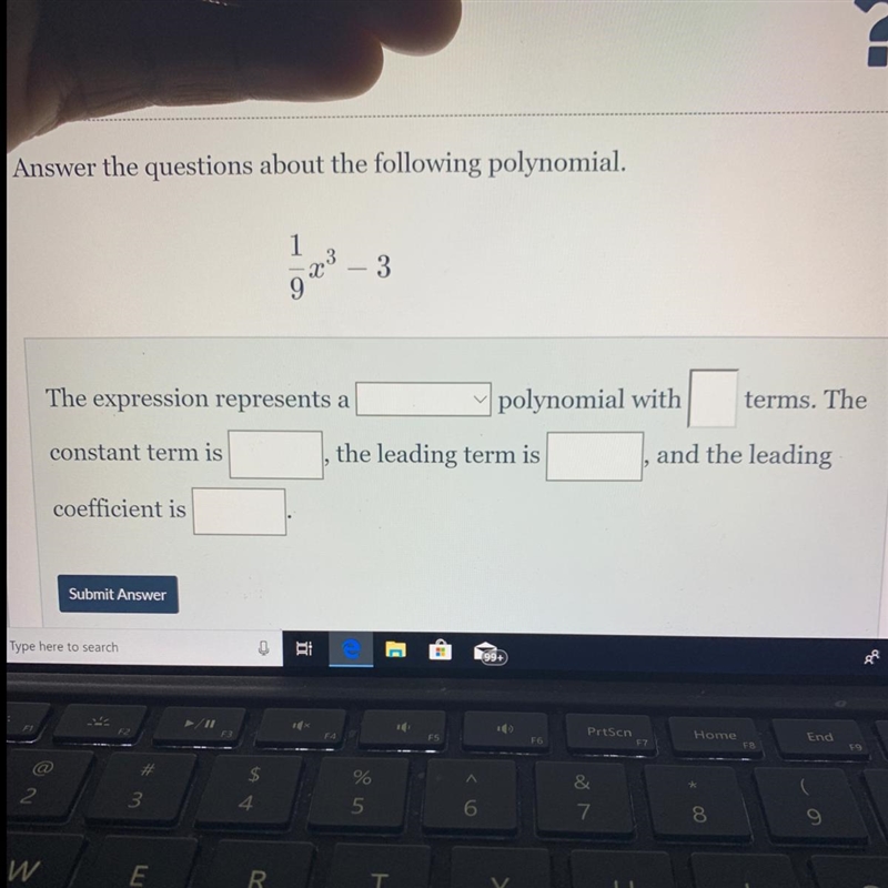 Can somebody please help me-example-1