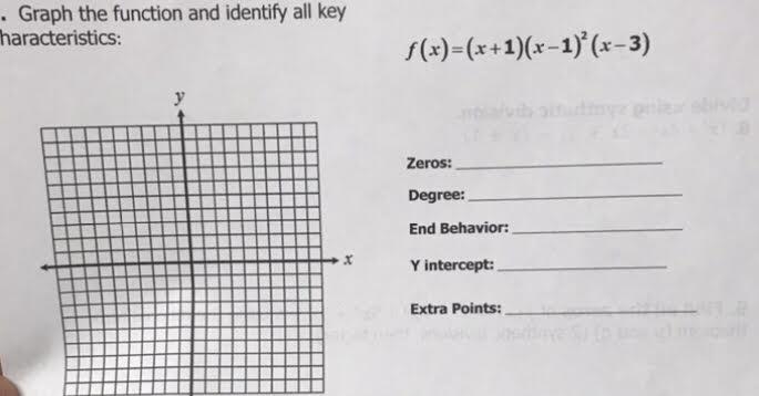 Can anyone help me solve this Algebra 2 Problem, i literally cant figure it out-example-1