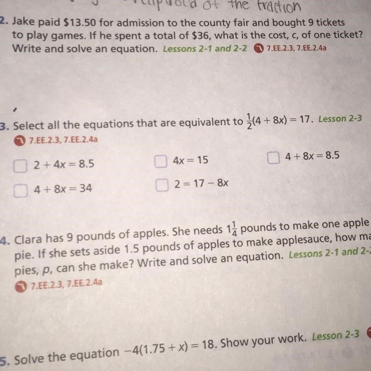 Can someone pls at least help me answer one of these questions ASAP thank you-example-1