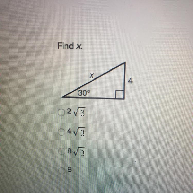 FIND X!!!!!!!!!!!!?!!!?!!,!?-example-1