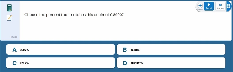 Please help! 15 Points.-example-1