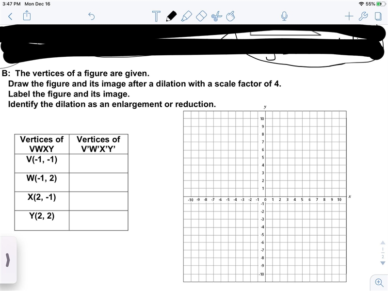 Plz help with this extra points-example-1