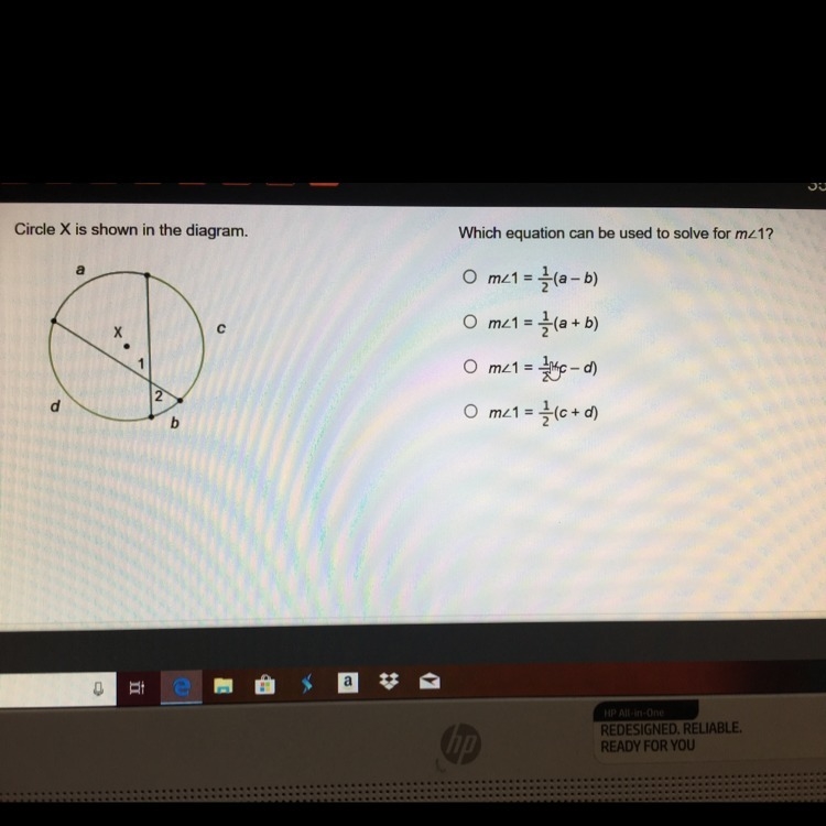 What is this answer-example-1