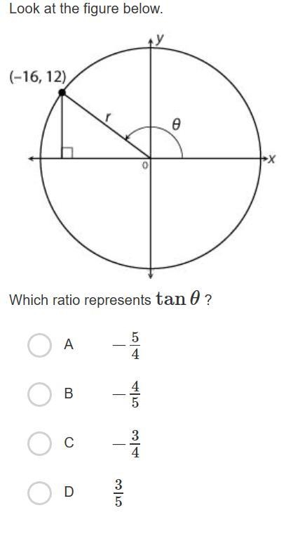 Look at the figure below.-example-1