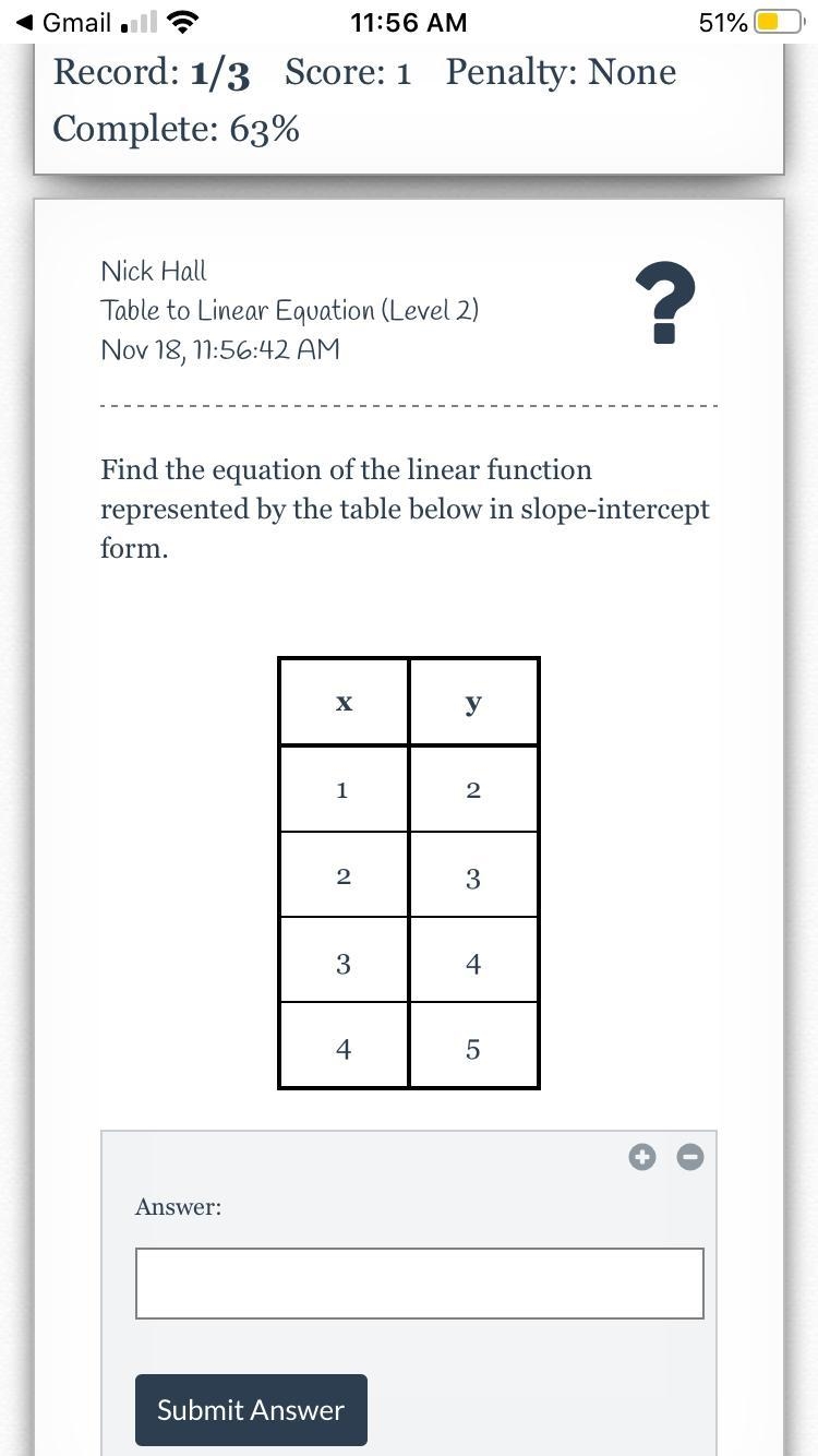 ANSWER ASAP PLEASE AND THANK YOU-example-1