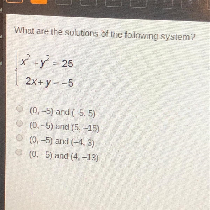 Please help me ASAP?!!-example-1