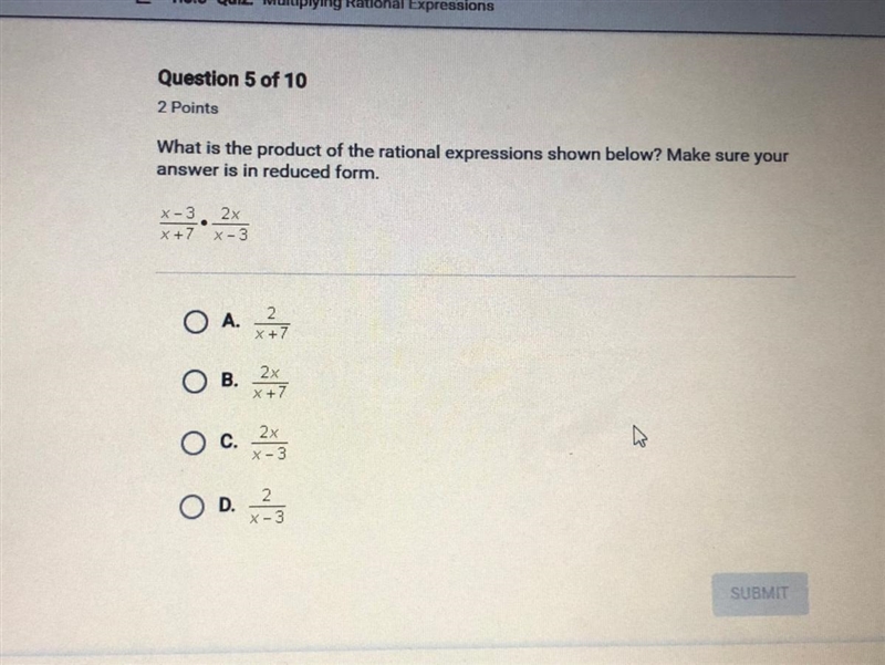 Please help me I don’t understand anything about this-example-1