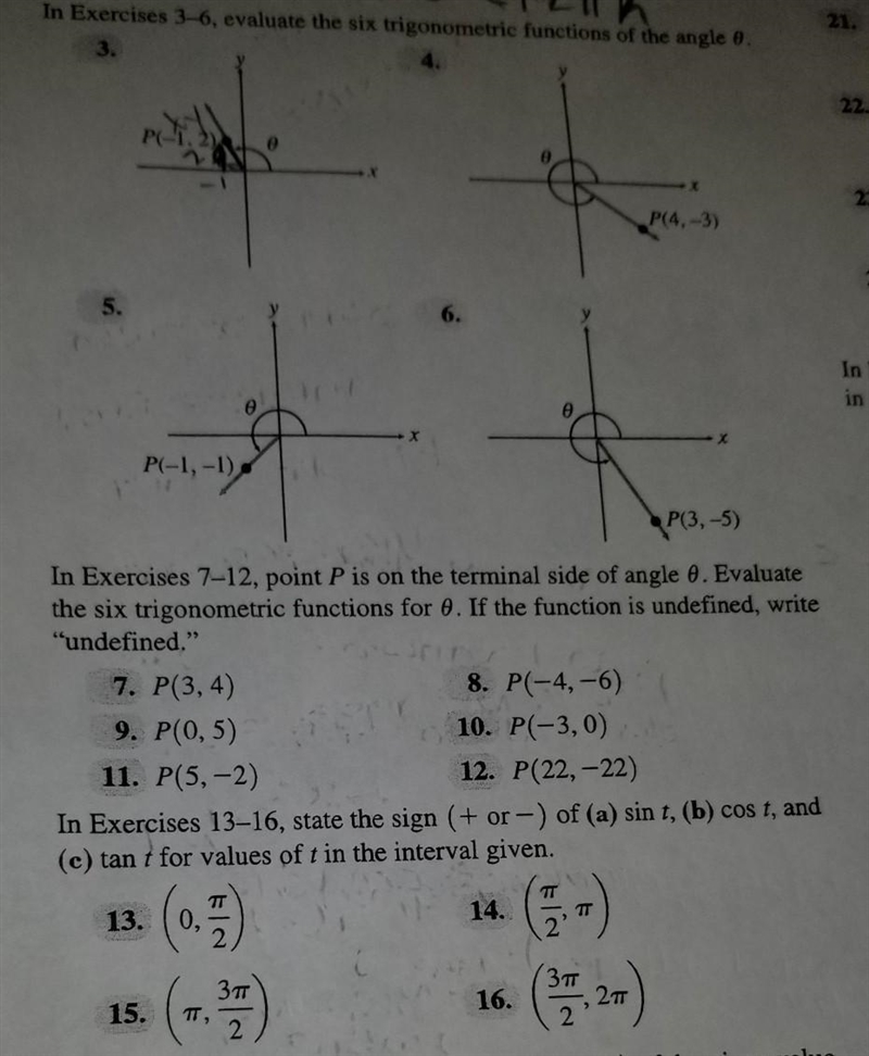 HELP ASAP PLEASE ONLY #4,6,8,10,12,14,16​-example-1