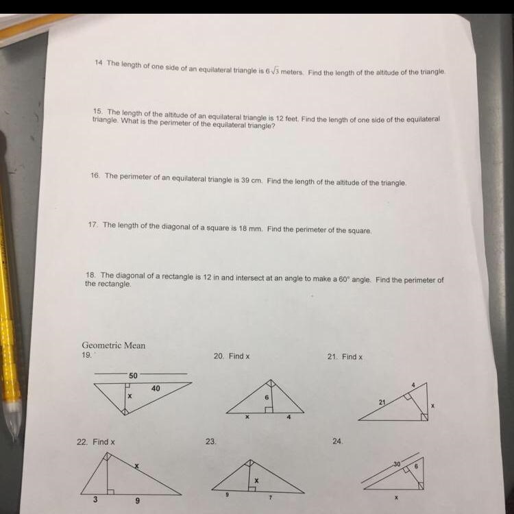 I need help on this, I have no idea what I’m doing-example-1