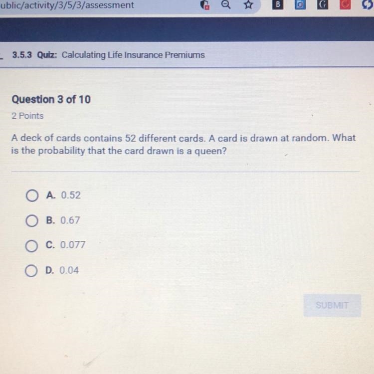 Can someone pls me help-example-1