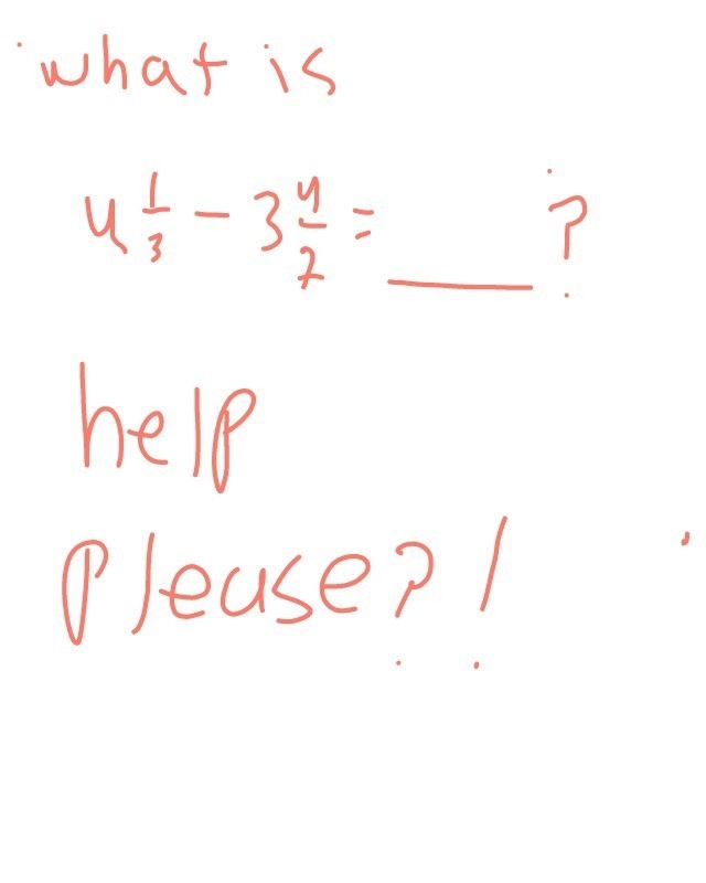 If any of u guys know this can u help me I am stuck on this problem????-example-1