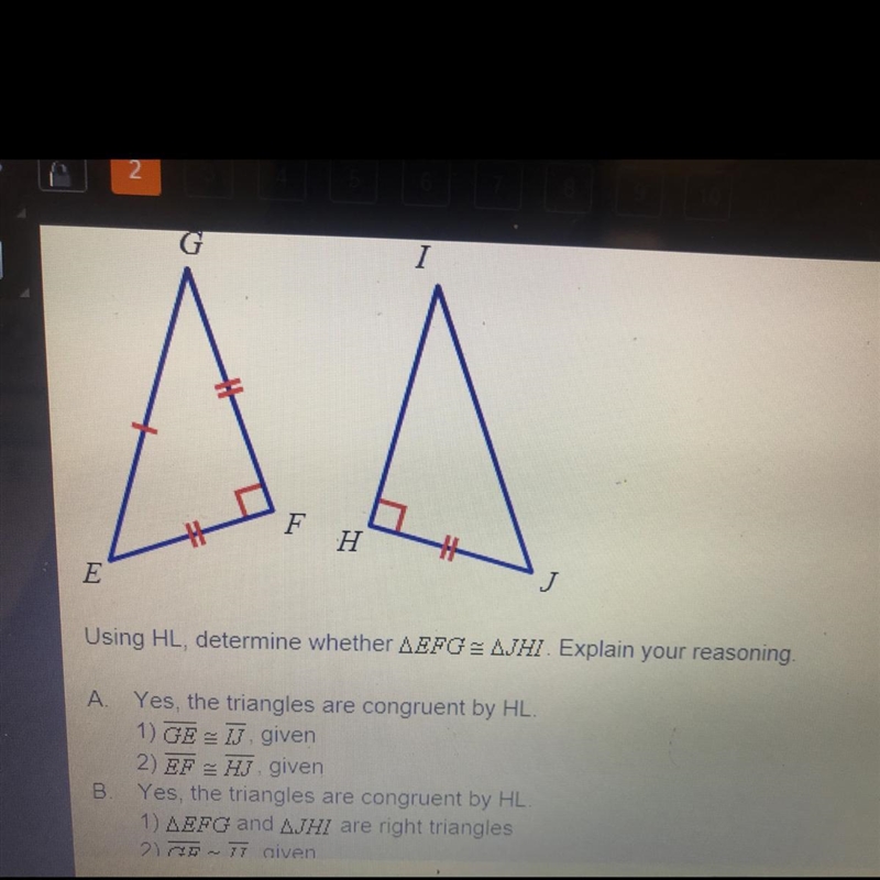 Anyone knows the answer ,?-example-1