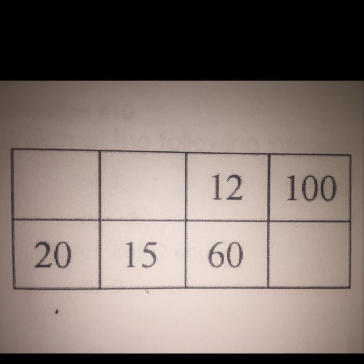 What is the answer to this question-example-1