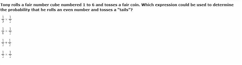 Please Answer Attachment Below Thanks-example-1