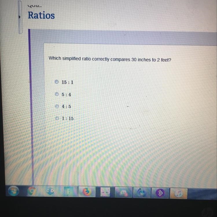 Which one is the answer-example-1