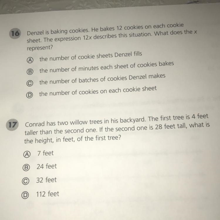 HELP ME YOULL received 10 points-example-1