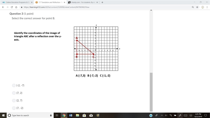 Can someone please help me???? 10 points plz be right and sureee-example-1