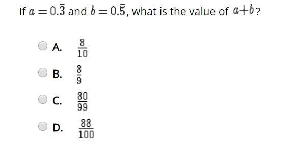 Select the correct answer.-example-1